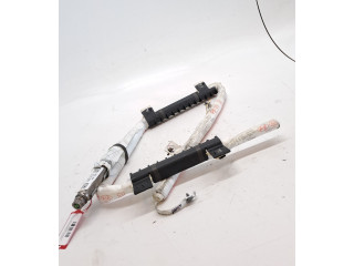 Боковая подушка безопасности 80420J7000 KIA Ceed