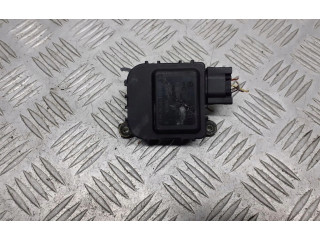 Блок комфорта 1J1907511D Audi A3 S3 8L