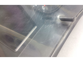 Панель приборов 3U0920841A, 3U0920841A Skoda Superb B5 (3U)