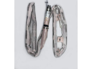 Боковая подушка безопасности 5E3880741H   Skoda Octavia Mk4