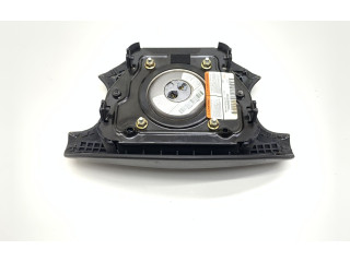 Подушка безопасности водителя 30320211C Jaguar XJ X350