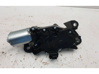 Моторчик заднего дворника 31349380, C83HE Volvo XC90