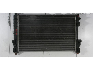 Поршень Радиатор охлаждающей жидкости 640.941 A1695002103, 1695002103  Mercedes-Benz B W245  