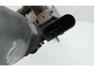 Моторчик дворников 3397020834, 0090130 Volkswagen Jetta V