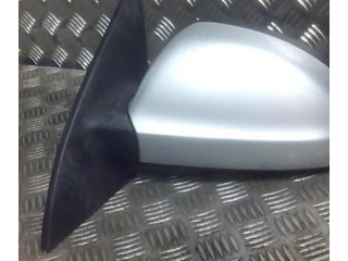 Зеркало электрическое KIA Pro Cee'd I 2008 - 2013 года