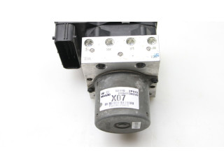 Блок АБС 589102P970 KIA Sorento 2010 - 2014 года