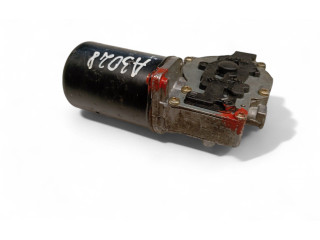 Моторчик дворников 470983 Volvo S60