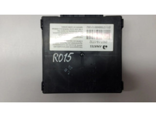 Блок управления 13510106   Chevrolet Camaro