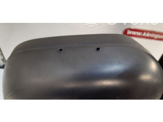 Zpětné zrcátko  Volkswagen Caddy 2011  2K5857508AE, 2K1857508A  