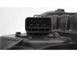 Вентилятор радиатора         KIA EV6 