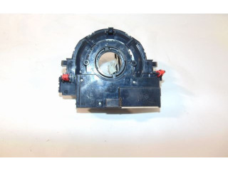 Pojistková skříňka 8430833110, 593322075L249 Toyota Camry VIII XV70 2018