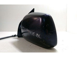 Зеркало электрическое     левое   Jeep Grand Cherokee  1993-1998 года   