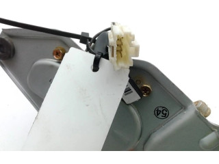 Моторчик заднего дворника Mitsubishi Montero