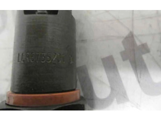 Vstřikovač LCR6735201D Citroen Berlingo