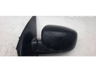 Зеркало электрическое     Сзади   Hyundai i10  2013-2018 года   