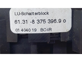 Полоса надувных подушек (кольцо srs)