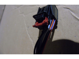 Zpětné zrcátko Porsche 911 991 2019 99161271501L1622