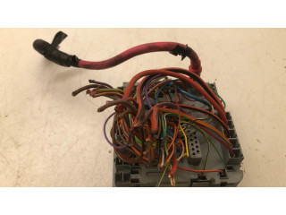 Блок предохранителей 50518867, 51867697 Alfa Romeo Giulietta