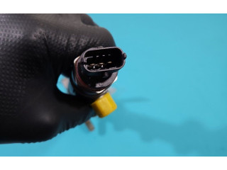 Vstřikovací lišta 0445214155, IMPRK1357723 Nissan Qashqai