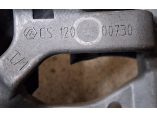 Zpětné zrcátko Mitsubishi Space Star 2000 GS12000730