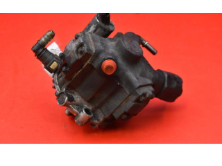 Vstřikovací čerpadlo 9658193980, 9658193980 Ford Focus C-MAX