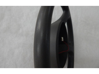 Zámek zadních dveří Fiat Doblo 2006