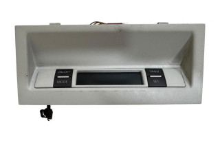 Дисплей    7E5919037G, 243546   Volkswagen Transporter - Caravelle T5