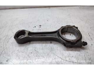 Ojnice Ford Mondeo Mk III