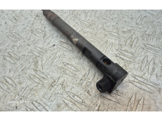 Vstřikovač 28264951, 25183186 Opel Antara