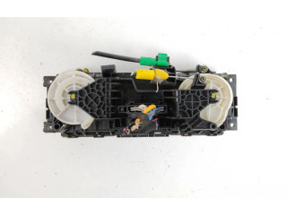 Блок управления климат-контролем 7H0820045D   Volkswagen Transporter  Caravelle T5