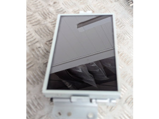 Дисплей LB3T-18B955-AA, MB3T-14G370-MGC Ford Ranger