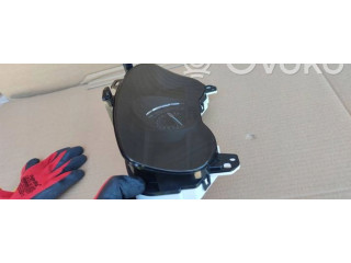 Přístrojová deska Ford Fusion II 2013 DS7T10849JG