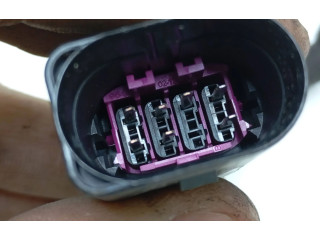 Zpětné zrcátko Volkswagen Up 2014 1S1857501BG, MBP16240C9X