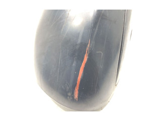 Зеркало электрическое Audi A2 - года