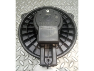 Вентилятор печки 2727005290, 2727005290 Subaru Legacy