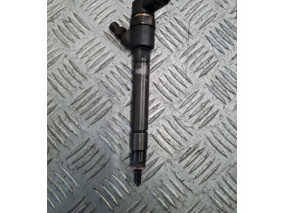 Форсунка 30750283    Volvo S60   