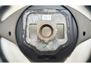 Volant Tesla Model S 2015 103677400A