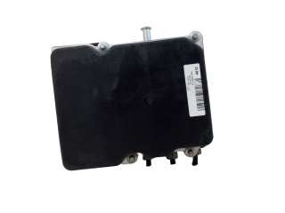 Блок АБС RHK   Fiat  Ulysse   -  года