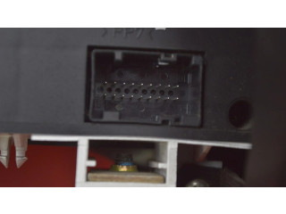 Панель приборов 735270336, 735270336   Fiat Seicento/600       