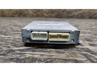 Блок управления 8586150290 Lexus LS 460 - 600H