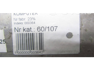 Блок управления 8U0907115 Audi Q3 8U