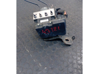 Jednotka ABS    Fiat Punto Evo 2010