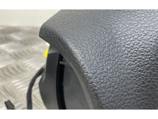 Volant Volkswagen PASSAT B7 2012 3C8959537D, 3C8959538G