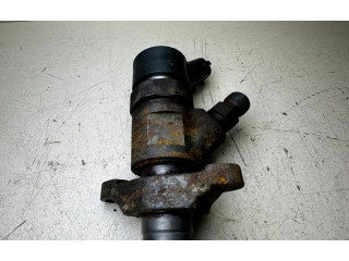 Форсунка 0445110259, 328480 Volvo C30