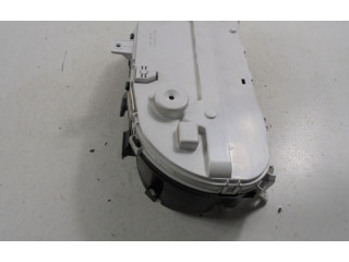 Панель приборов 8100A115, 8100A115 Mitsubishi Lancer VIII