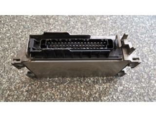 Řídící jednotka IAW16FE3   Fiat Punto (176) 1997