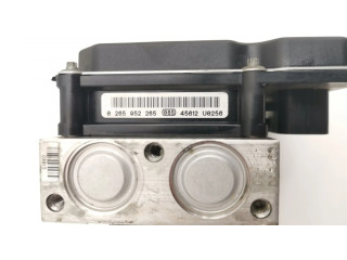 Jednotka ABS 0265952265 Porsche Panamera (970) 2015