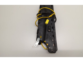 Píst 4f0880241e, 4F0880241E   Audi A6 S6 C6 4F     