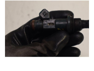 Форсунка XR82-AD Jaguar XJ X308 BC