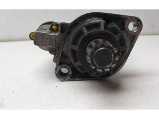 Зеркало электрическое Skoda Superb B6 (3T) 2008 - 2015 года